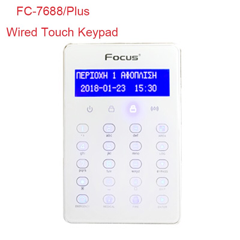 ެ FC-7668pro ެ ?Ƭޢ? ߬?\u201c?, FC-7668pro ܬ ެެ\u2026? ?׬